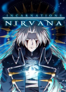 Нирвана Воплощения (Nirvana INCARNATIONS)