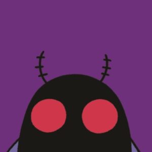 Клуб криптидов (Cryptid Club)