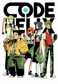 dcxhdDH4btlr_250x350