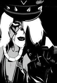 EDiJVyzovNFB_250x350