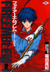 eJ3z5mZFUJwb_250x350