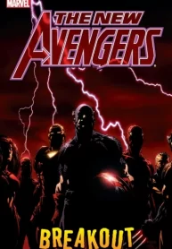 F4bAknsHKVP9_250x350