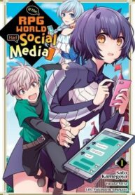 Fns0uGZeMSqY_250x350