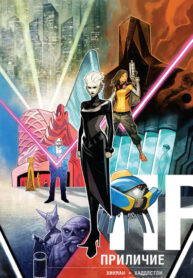 fQXvlfSi1Mmv_250x350