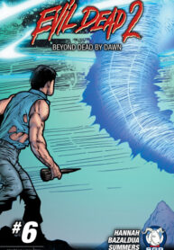 fXoI4CbzSKaT_250x350