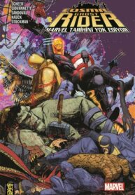 fXQdMm1oXuat_250x350