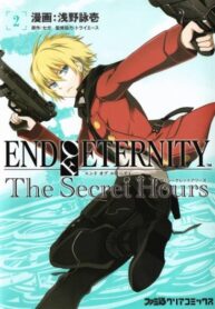 GBS6r5ALkVH9_250x350