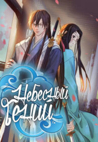 gXOF0BxikqPr_250x350