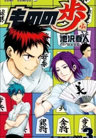 heONyVX36CJ4_250x350