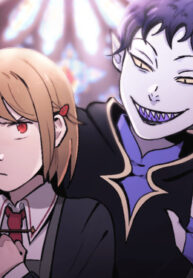 HkUDnzeAZFGs_250x350