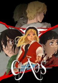 Igdgc2wSXgzv_250x350