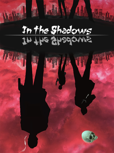 В Тенях (In the Shadows)