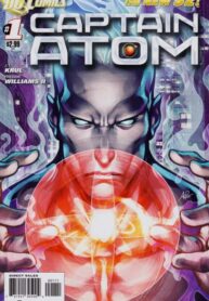 iVM69UXJnPq8_250x350