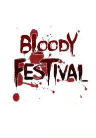 j3jO7pxJEzgL_250x350