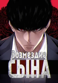 jmGveiwZVkaD_250x350