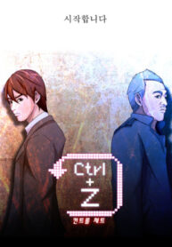 JYZeVJyFsIkV_250x350