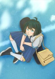 k70OmBWGlHqO_250x350