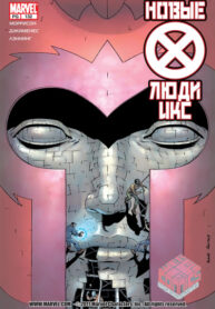 kKzkKuL1iKiX_250x350