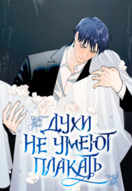 koaJK0cgjX4c_250x350