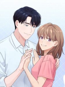 Любовь перезагрузилась (Love Rebooted)