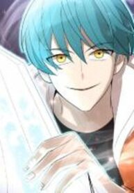 Lzca1COLKTc0_250x350