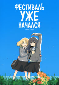 mVgoprZqWgDo_250x350