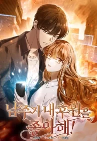 mVmzSDEwNth0_250x350