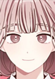 MWtNNLDR1Qim_250x350