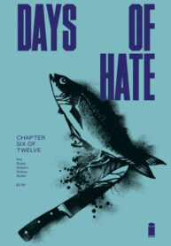 Ng3010xuAu7Q_250x350