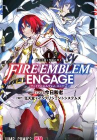 nQDFx9YmlcNd_250x350