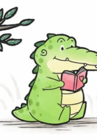 ntXC9ct2Wmz8_250x350