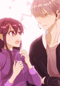 nZ8EE2lakBcC_250x350