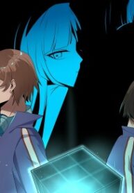 O0l8KuxbUO0H_250x350