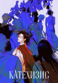 OJUvnLK5LquS_250x350