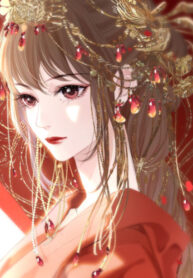 P0hkxh9EKZXL_250x350