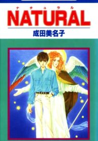 pha8OqP23qpr_250x350