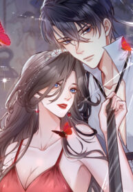 Pu4OFOVkkFQn_250x350