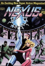 q5clgM7E7irX_250x350