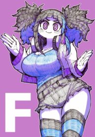 qy1dD2aloXbA_250x350