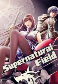 r2IZ3YCZ6DsB_250x350