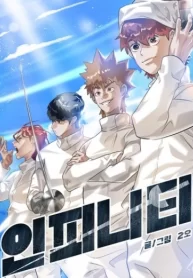 r8xKEEBqx3el_250x350