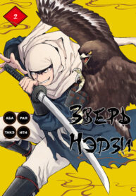 RhLsAhqveaKd_250x350