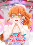 Ro2WkGcRTFB3_250x350