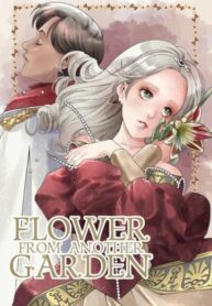 S7MLEECPjJoo_250x350