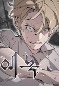 sbnVoVQO63zG_250x350