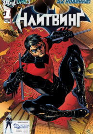 slIIM6rszm6r_250x350