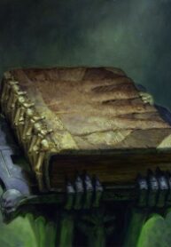 SoxinoLpPxYY_250x350