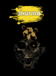 SrVm53cqHu_250x350