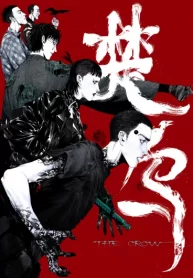 t4HLhIWEurMl_250x350