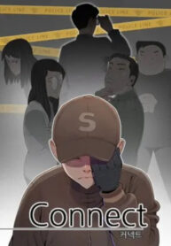 t4REYNQ9s9D6_250x350